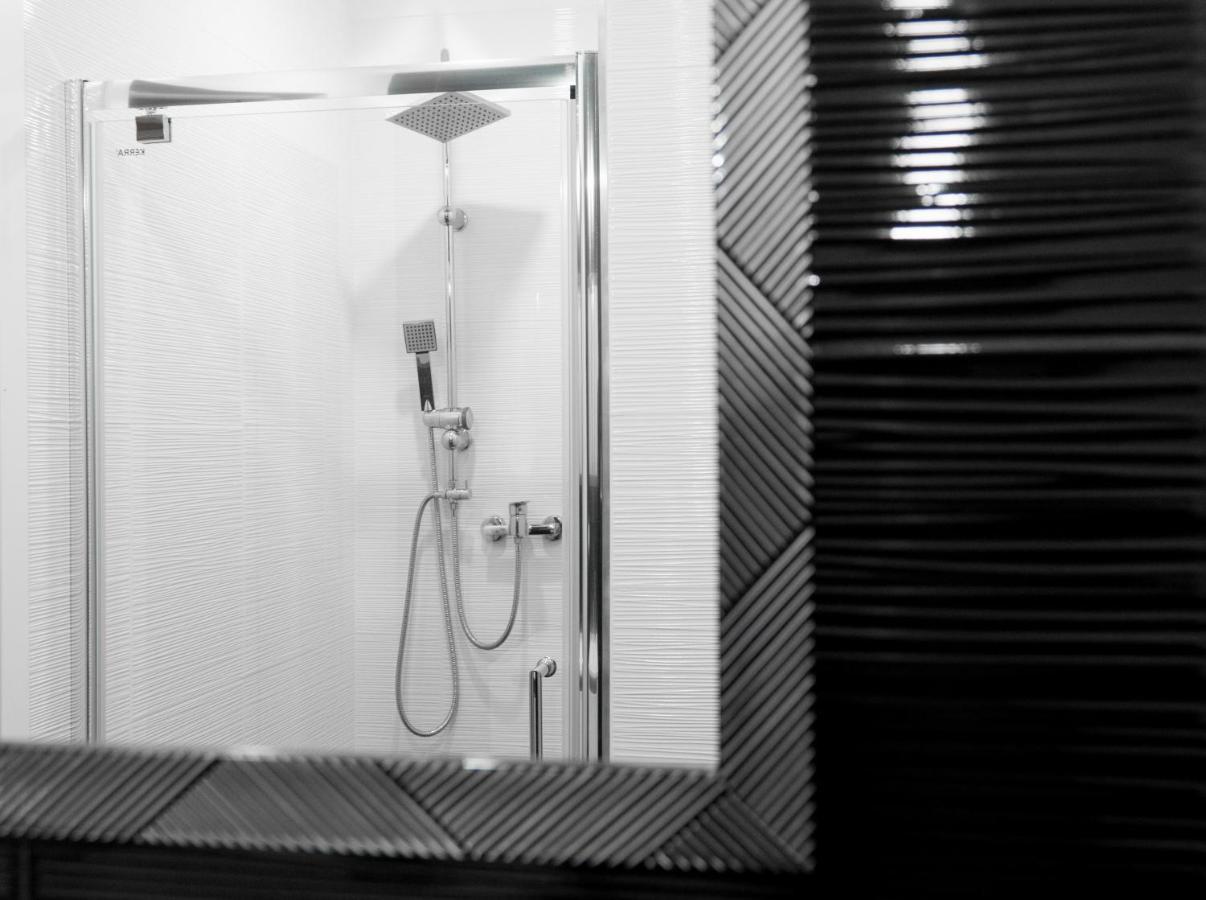 Apartamenty Majka Wicie  Bagian luar foto